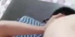 Bigo Live Hot Indonesian Girl Tnaflix