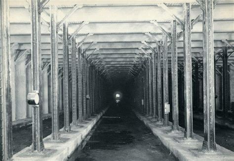 Celebrate The Nyc Subway As It Turns 118 Years Old Mta Away