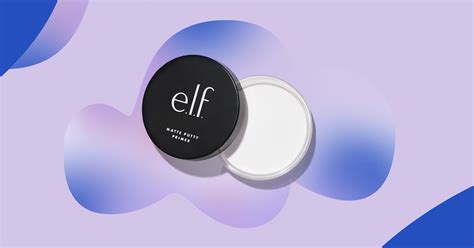 Which e.l.f. Primer Is Best For Your Skin Type | PS Beauty