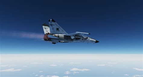 Dcs World Desert Mod Packskera