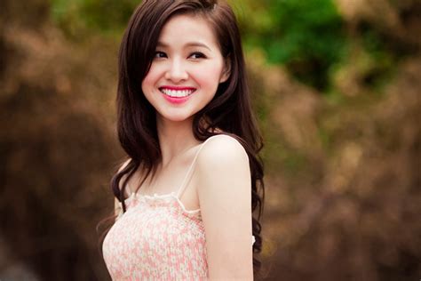 Tiểu Sử Hot Girl Tâm Tít Cuộc Sống Hạnh Phúc Bên Chồng Hai Con