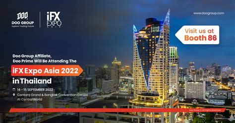 doo financial  doofinancial twitter