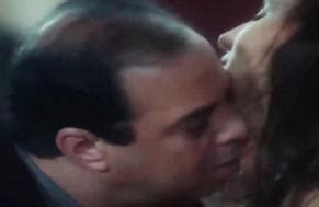 Wafaa Amer Nude Aznude