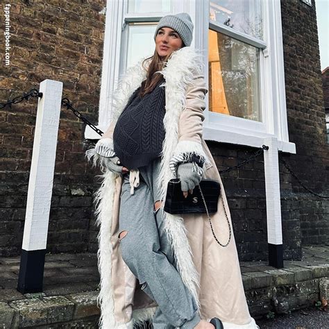 Maeva D Ascanio Maevadascanio Nude OnlyFans Leaks Fappening FappeningBook