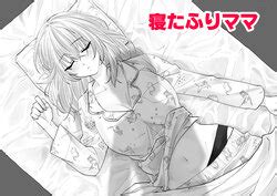 Group Amaembo E Hentai Galleries