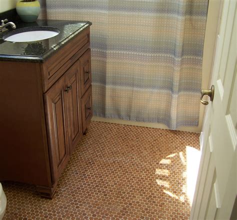 30 available ideas and pictures of cork bathroom flooring tiles