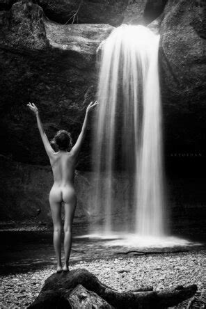 Saju Katya Clover Joy Lamore Fiori Best Of Part 57 000021 Porn Pic