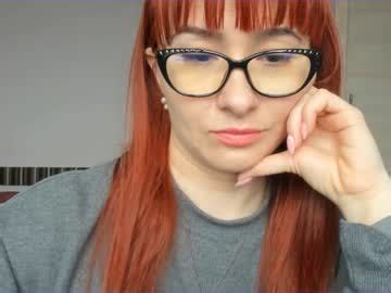 Sweet Tinqerbell Video With Dildo From Chaturbate