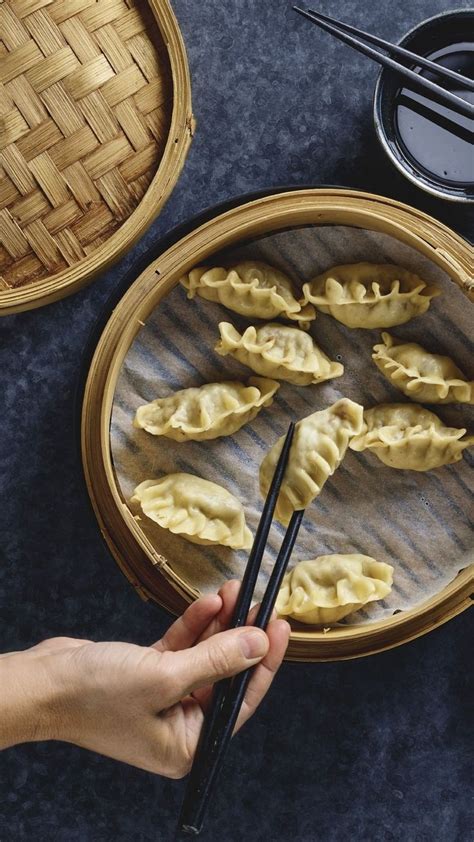 Betty Bossi Rezepte Und Tools On Instagram Momos Essen Tut Fast