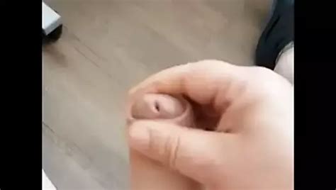 Webkarl S Porn Videos And Reels Nude Photos And Bio On XHamster