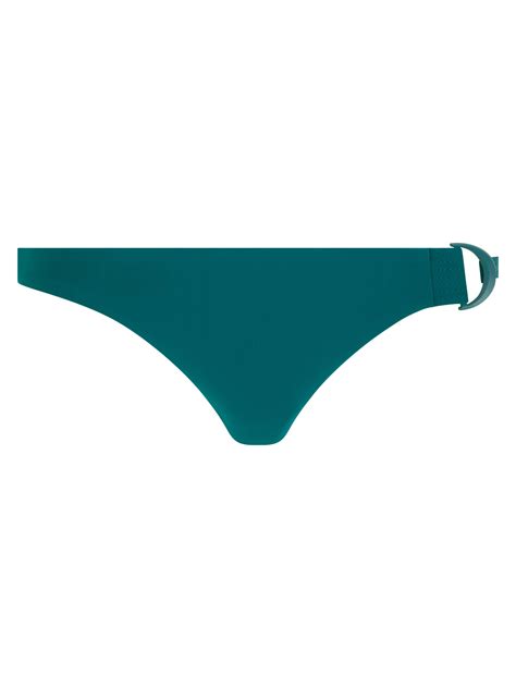 Chantelle maudymosi kelnaitės Celestial Migle Lingerie