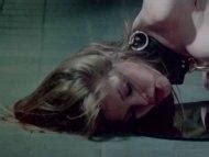 Barbara Broadcast Nude Pics Page