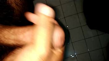 Como Estuvo Mi Polla Masturbaci N Xvideos