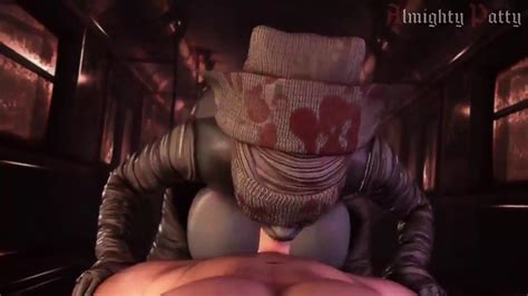 Almightypatty Hot D Sex Hentai Compilation American Porn By Patreon XHamster