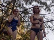 Paloma Kwiatkowski Nude Pics Pagina