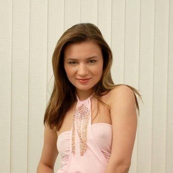 Edessa A Keegan Babe Page Watch This Adult Model On Freeones