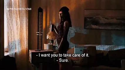 Noomi Rapace Nude Porn Videos Sex Tapes Xhamster