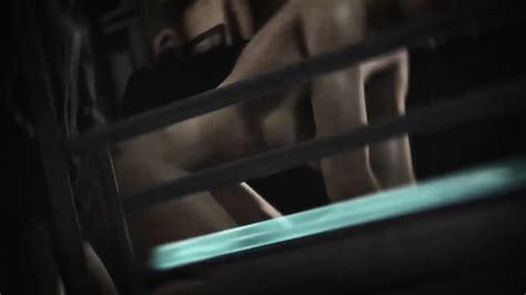 Games D Characters Enjoy Sex