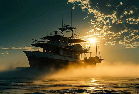 boat charter stock  images  backgrounds