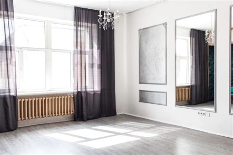 Купить Душевое ограждения в Екатеринбурге