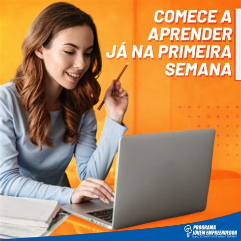 Assistente Administrativo Precisa De Faculdade - 6