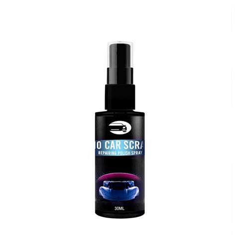 Car Paint Coating Sprays Quickly Remove And Repair Grandado