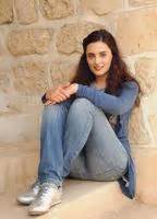 Nude Celebrities From Turkey