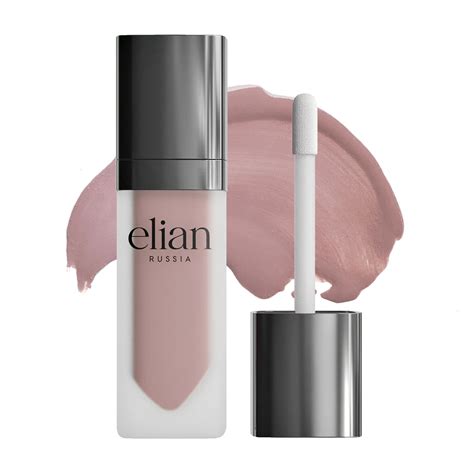 Drama Lip Set – ELIAN RUSSIA