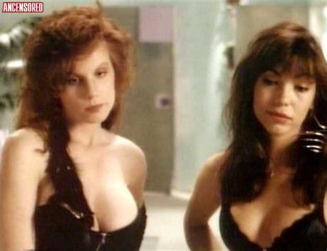 Elena Sahagun Nude Pics Pagina 1