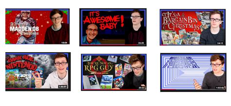 Fuck Zodiac Signs What S Your Favorite Special Episodes R Scottthewoz