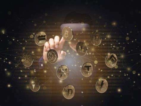 Top 10 Strategies to Invest in Crypto in 2025 - Cryptoprices