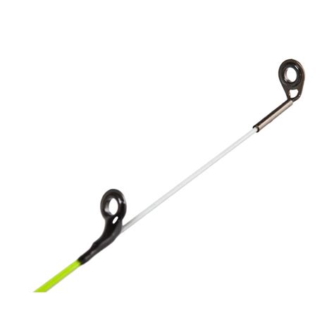 FEEDER CONCEPT Distance 70 - Karpiukas