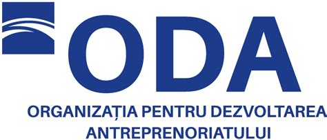 Ministerul Dezvoltării Economice și Digitalizării