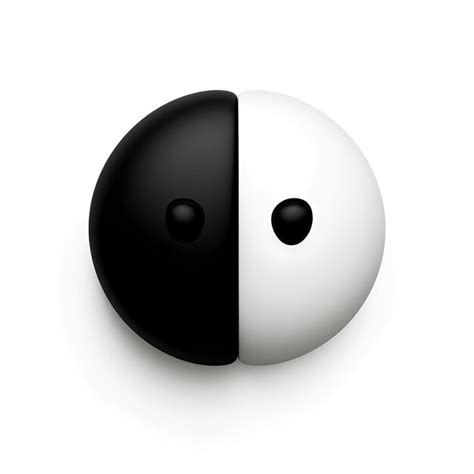 Taijitu Images - Free Download on Freepik