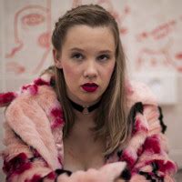 Monika Sex O Clock Postavy Cz