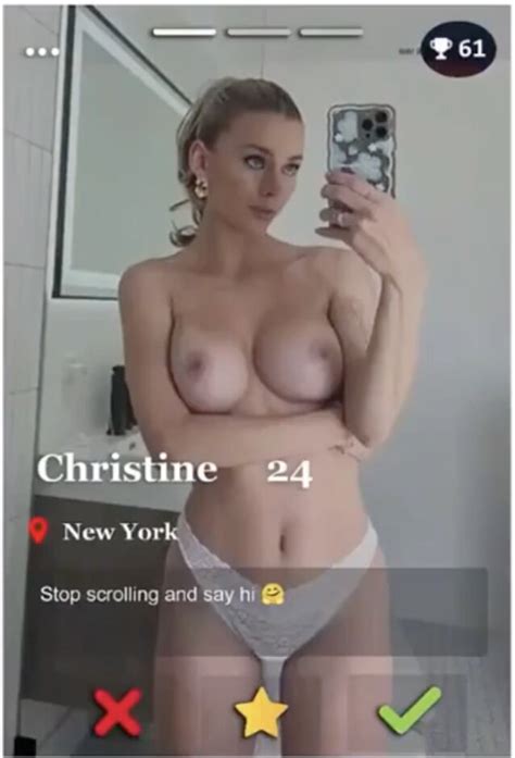 Who Is This Babe Namethatporn