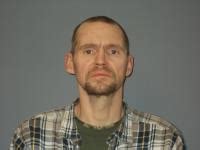 Gerald Jack Wines Sex Offender In Unknown Ca Ca E