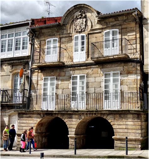 Fotos Gratis Arquitectura Casa Ventana Pueblo Edificio Fachada