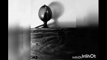 Yo Mismo Sex In Chastity Slutychastity 2022 XVIDEOS