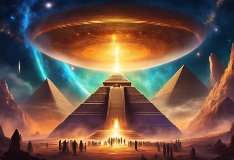 Spot Planets With Ease A Naked Eye Stargazing Guide Universe Unriddled