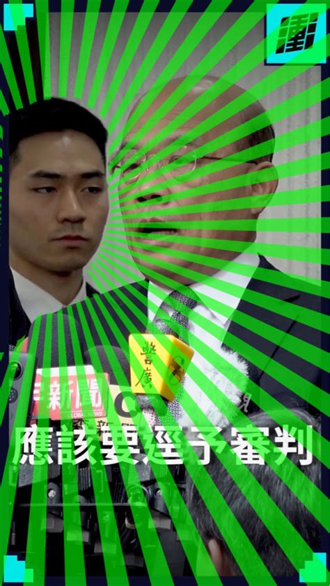 花痴 電火球的隨扈應該是隨扈吧 看板 gay 批踢踢實業坊