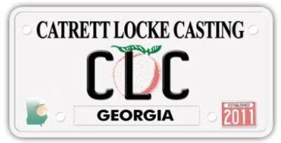 CL Casting 5 5 5 7 BLONDE CAUCASIAN FEMALE STAND IN CASTING UPCOMING FEATURE FILM The Southern