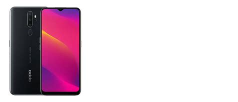 The best Oppo A5 2020 prices, deals and specs