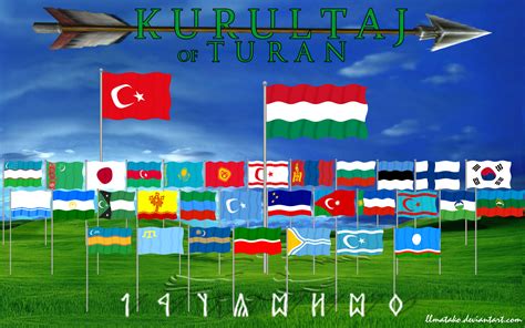 Serbs vs Croats, who do you support ? - Page 43