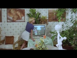 Tankstelle Porn Hd Videos