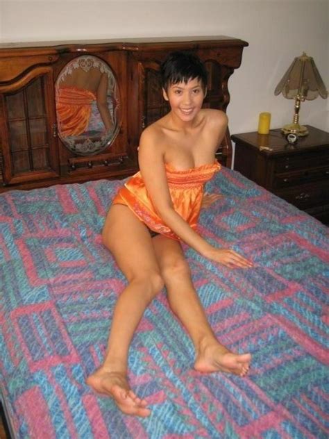 Can Anbody Identify This Asian Milf Reply NameThatPorn