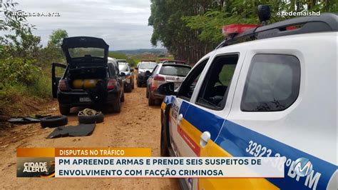 Disputas No Tr Fico Homem Assassinado Dentro De Bar Em S O Vicente