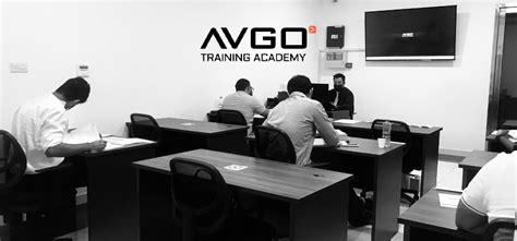 Get Your Mandatory Dgr Training As Per Gcaa Requirement