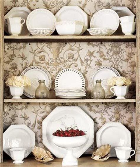 Реставрация шкафа