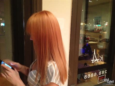 Cute Amateur Teen Selfshots Porn Pictures XXX Photos Sex Images